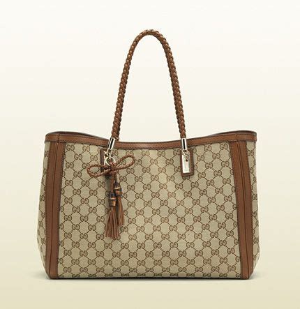 gucci rompetaske|gucci handbags.